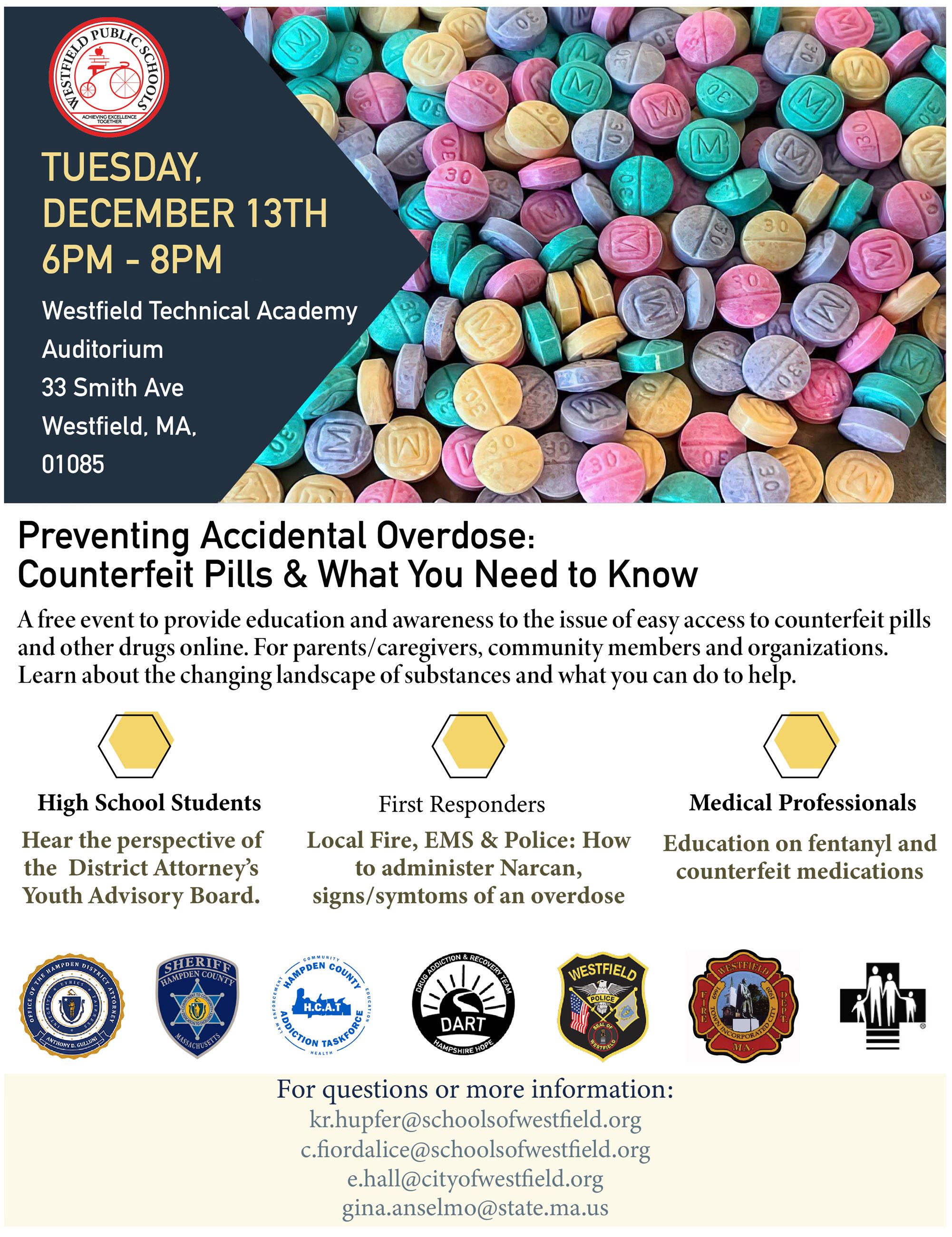 Preventing Accidental Overdose Event - Dec 13th (1)