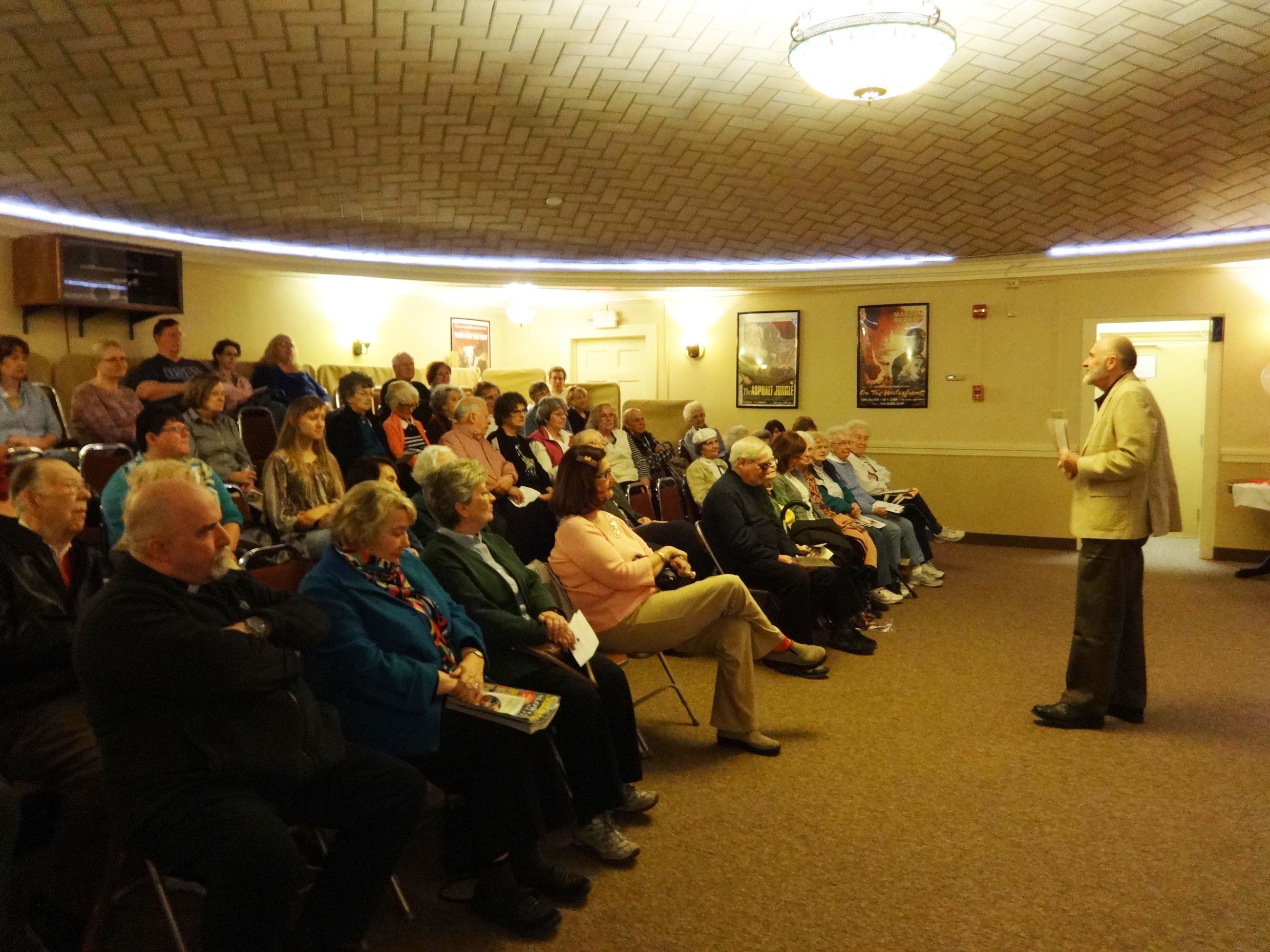 POlish Culture march 12 2.jpg