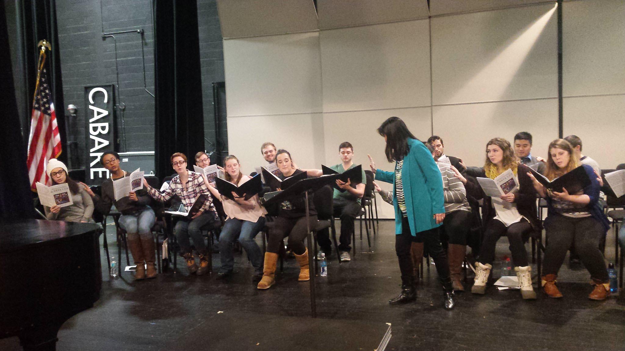 wsu pearl shangkuan choral workshop 1.jpg