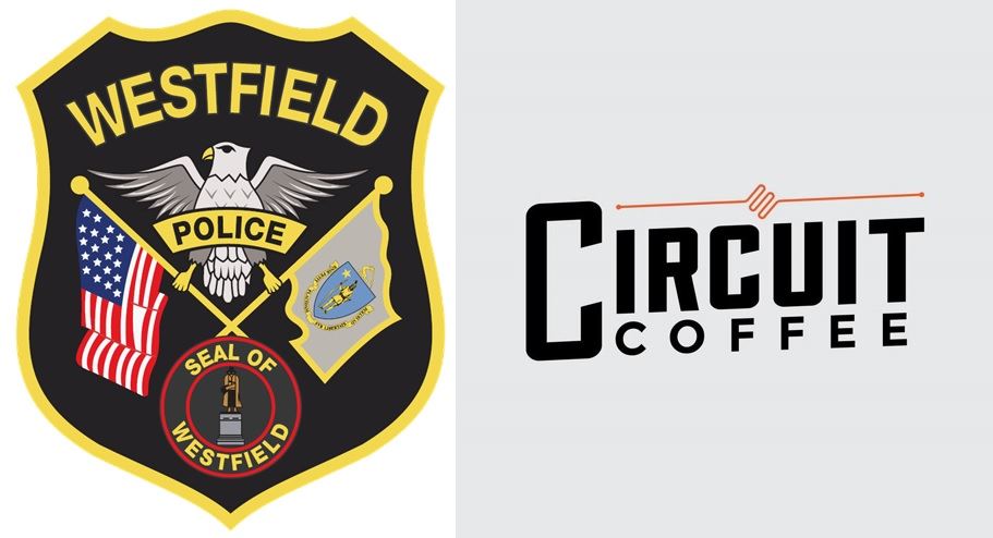 PD and circuit coffee