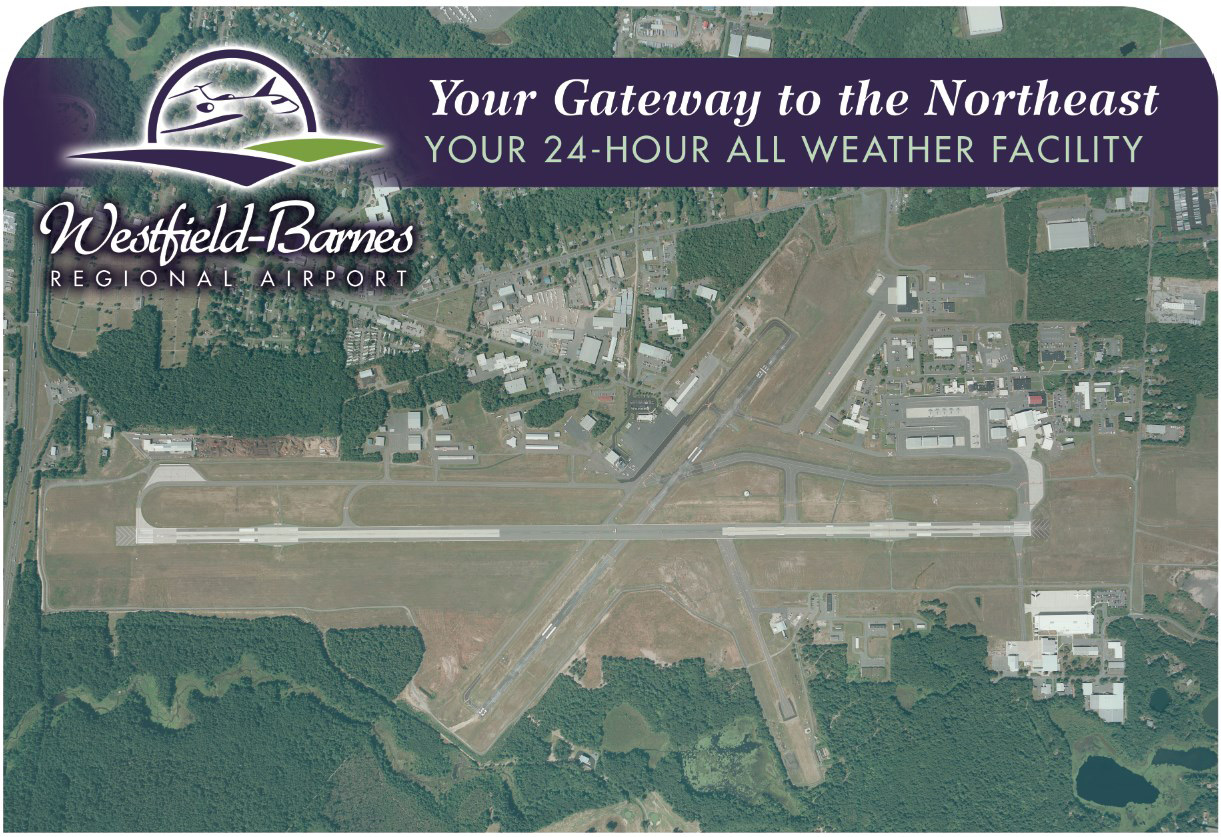 2021-12-20 BAF NBAA Booth Tabletop Display Floor Dispaly and Tablecloth  design proof 122021 FINAL_I