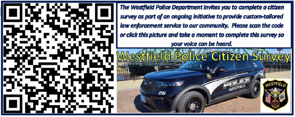 Survey Website Banner Version 2 1195 X478