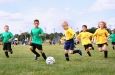 Youth Soccer