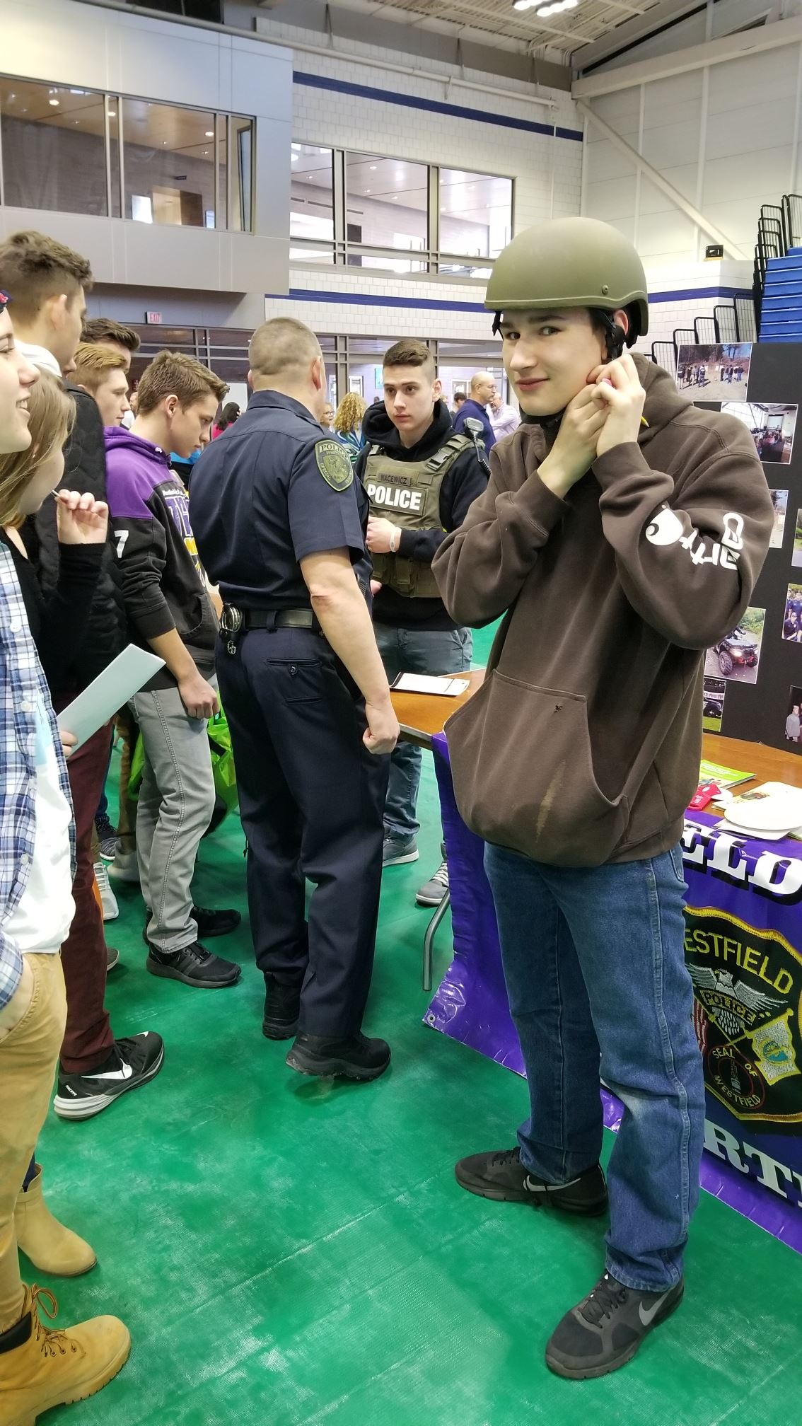 Resized_20180411_084040_5622