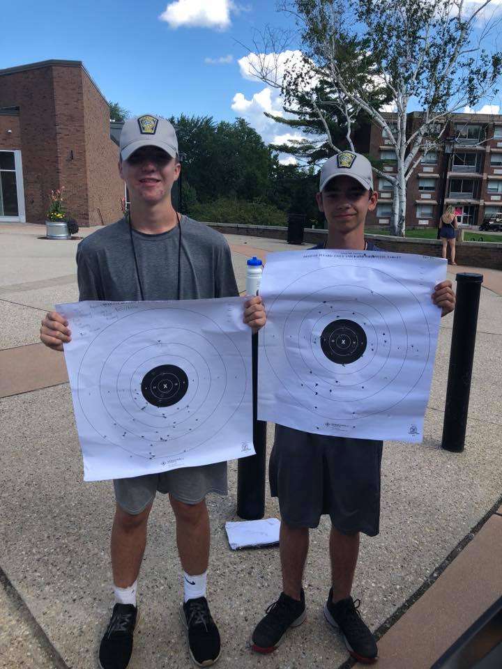 38831538_1860420710700787_4105665040470769664_n